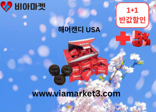 2b294c6a14a100563f98d4b3d05e9e9f_1792645495_2729.png
