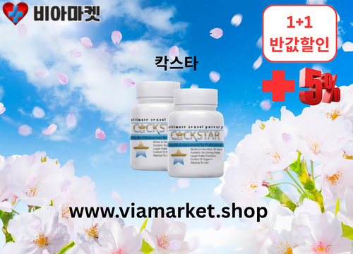 2b294c6a14a100563f98d4b3d05e9e9f_1792645788_9881.png